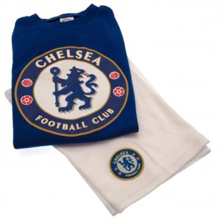 Dětský set Chelsea FC