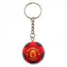 Klíčenka Manchester United