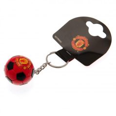 Klíčenka Manchester United