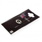 Odznak Green Bay Packers 