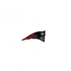 Odznak New England Patriots