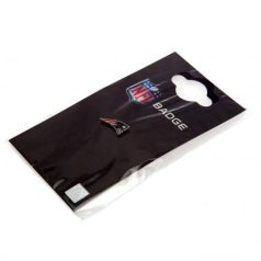 Odznak New England Patriots