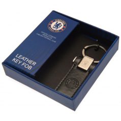 Klíčenka FC Chelsea