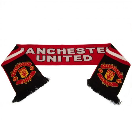 Šála Manchester United FC