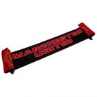 Šála Manchester United FC