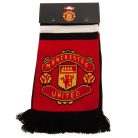 Šála Manchester United FC