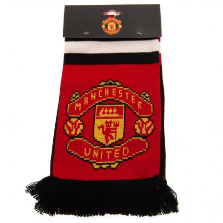 Šála Manchester United FC