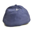 Kšiltovka Atletico Madrid FC