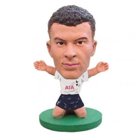 Mini figurka - Dele Alli