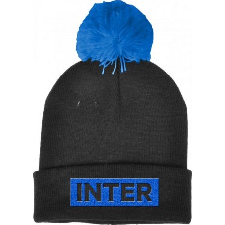 Čepice Inter Milan FC