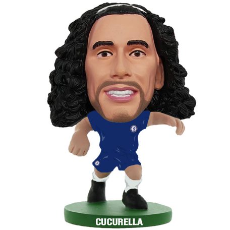 Mini figurka Kante