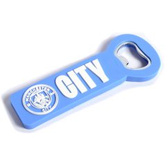 Magnetka na ledničku Manchester City