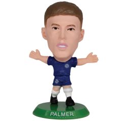 Mini figurka Werner