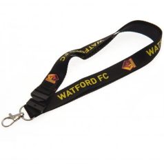 Lanyard Watford FC