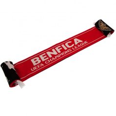 Šála Benfica SL