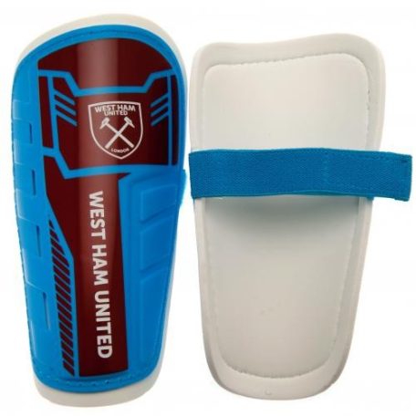 Chrániče West Ham United