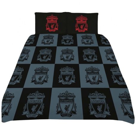 Povlečení FC Liverpool XL