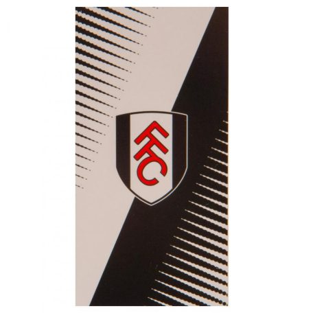 Osuška Fulham  FC
