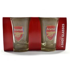  Panáky Arsenal FC