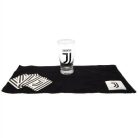Mini bar set Juventus FC