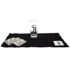 Mini bar set Juventus FC