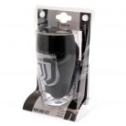 Mini bar set Juventus FC