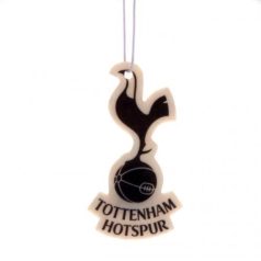 Osvěžovač vzduchu Tottenham Hotspur FC