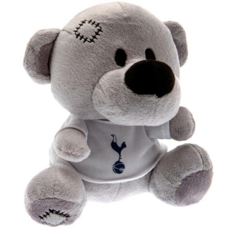 Plyšový medvídek Tottenham Hotspur FC