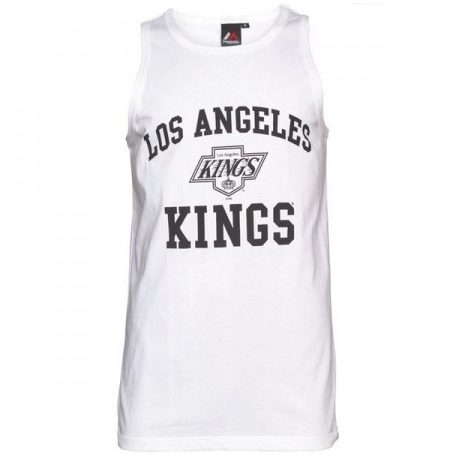 Tielko Los Angeles Kings