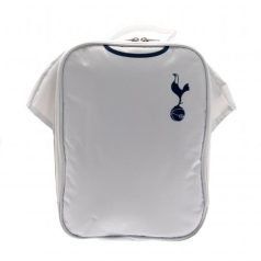 Taška na svačinu Tottenham Hotspur FC
