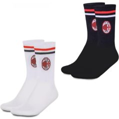 Ponožky AC Milan