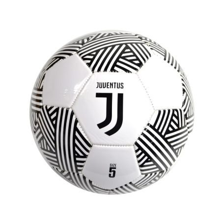 Fotbalový míč Juventus FC 