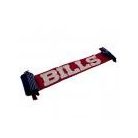 Šál Buffalo Bills