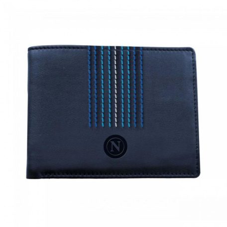 Kožená peněženka SSC Neapol