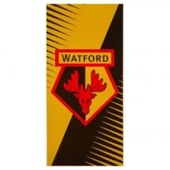 Osuška Watford FC