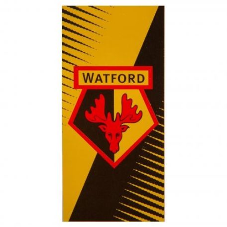 Osuška Watford FC