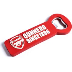 Magnetka na ledničku Arsenal FC