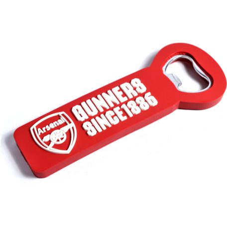 Magnetka na ledničku Arsenal FC