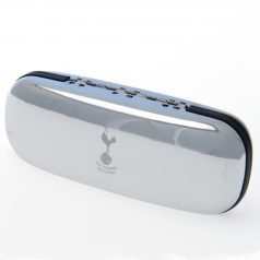Pouzdro na brýle Tottenham Hotspur FC