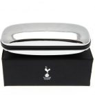 Pouzdro na brýle Tottenham Hotspur FC