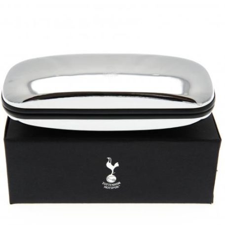 Pouzdro na brýle Tottenham Hotspur FC