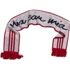 FC Bayern Munchen - šála adidas