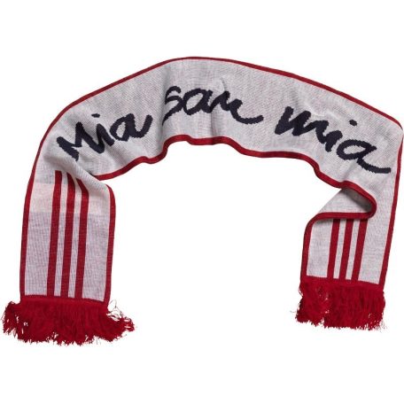 FC Bayern Munchen - šála adidas
