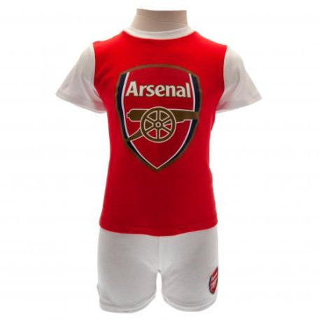 Dětský set Arsenal FC