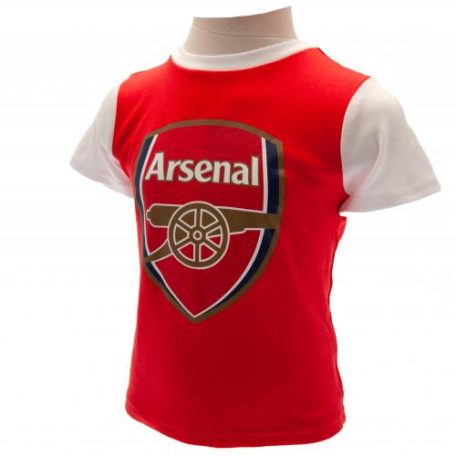 Dětský set Arsenal FC