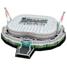 3D Puzzle - Stadion Juventus FC