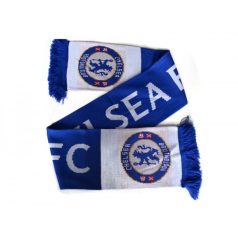 Šála Chelsea FC