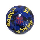FC Barcelona - Fotbalový míč vel.5