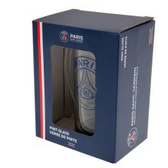 Sklenice na pivo Paris SG