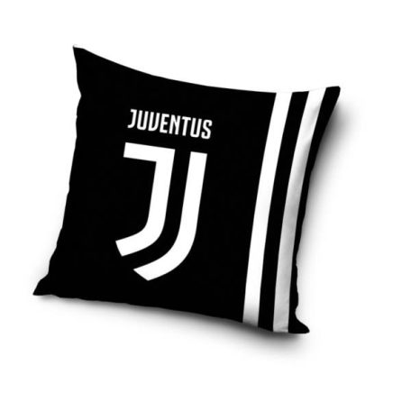 Povlak na polštář Juventus FC